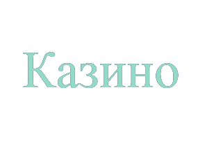 Logo icon